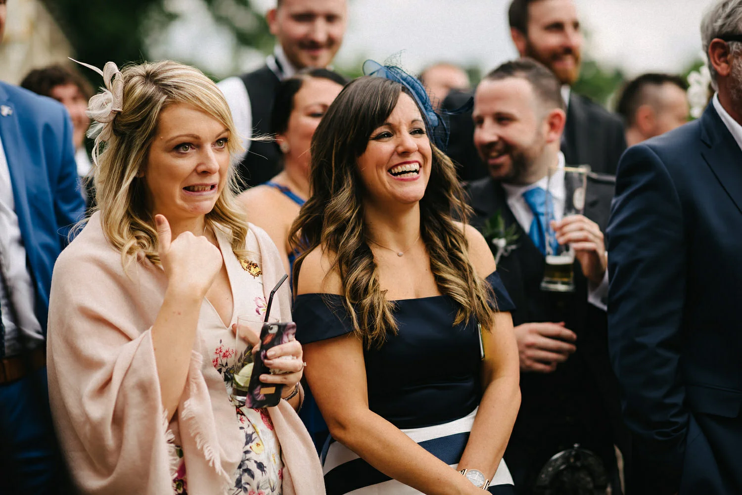  Millhouse Slane Wedding Photos photographers 