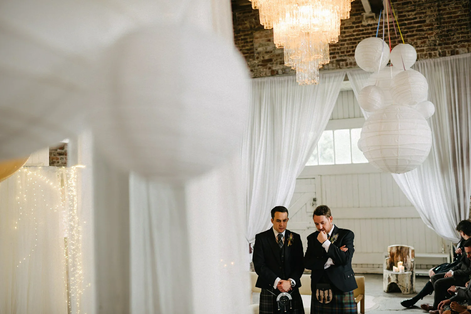  Millhouse Slane Wedding Photos photographers 