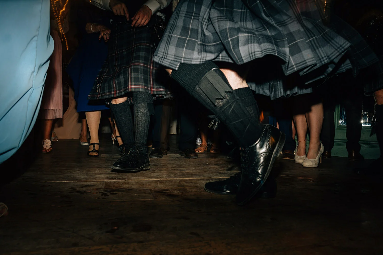  Millhouse Slane Wedding Photos photographers 