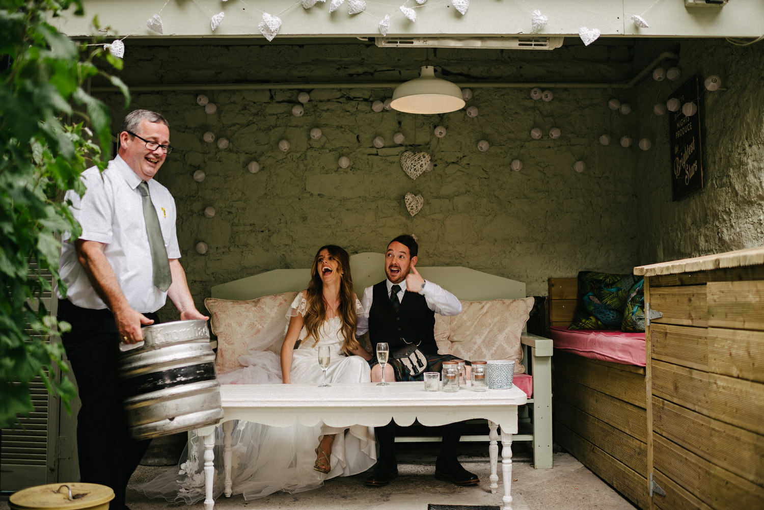  Millhouse Slane Wedding Photos photographers 