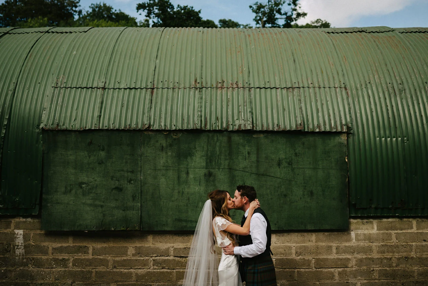  Millhouse Slane Wedding Photos photographers 