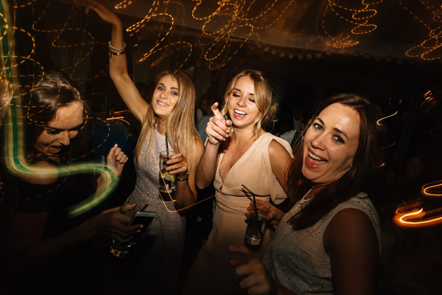  Millhouse Slane Wedding Photos photographers 