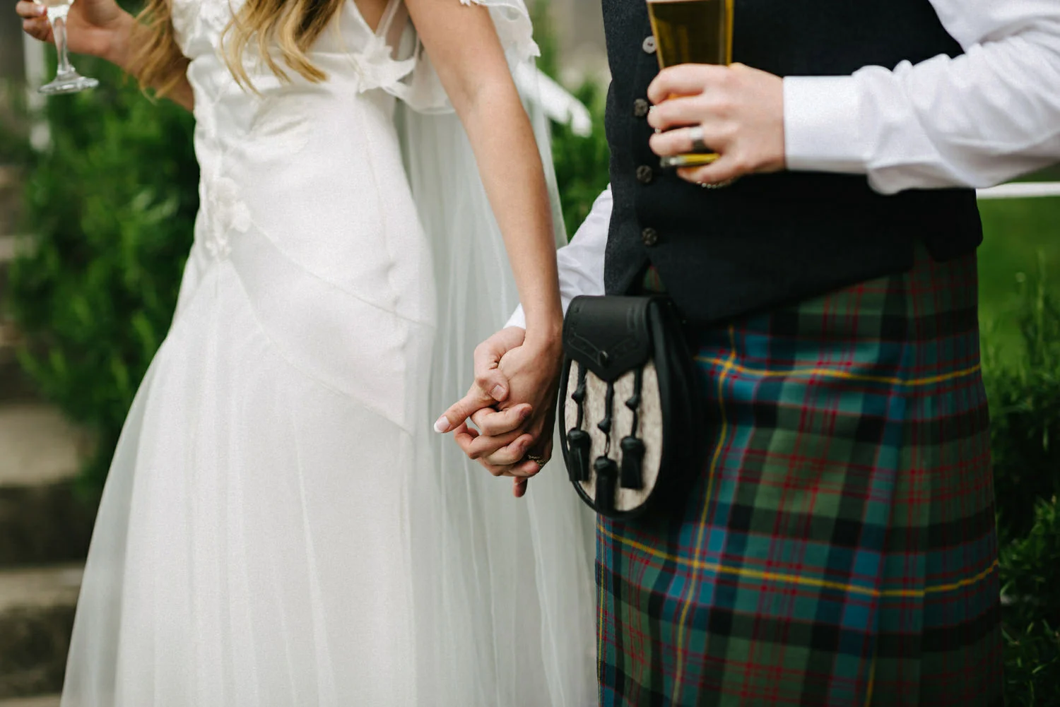  Millhouse Slane Wedding Photos photographers 