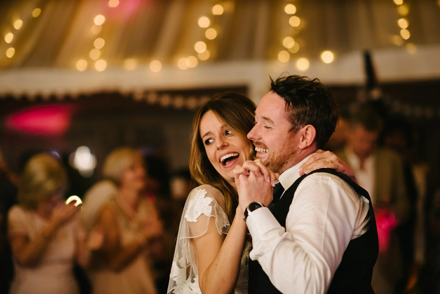  Millhouse Slane Wedding Photos photographers 