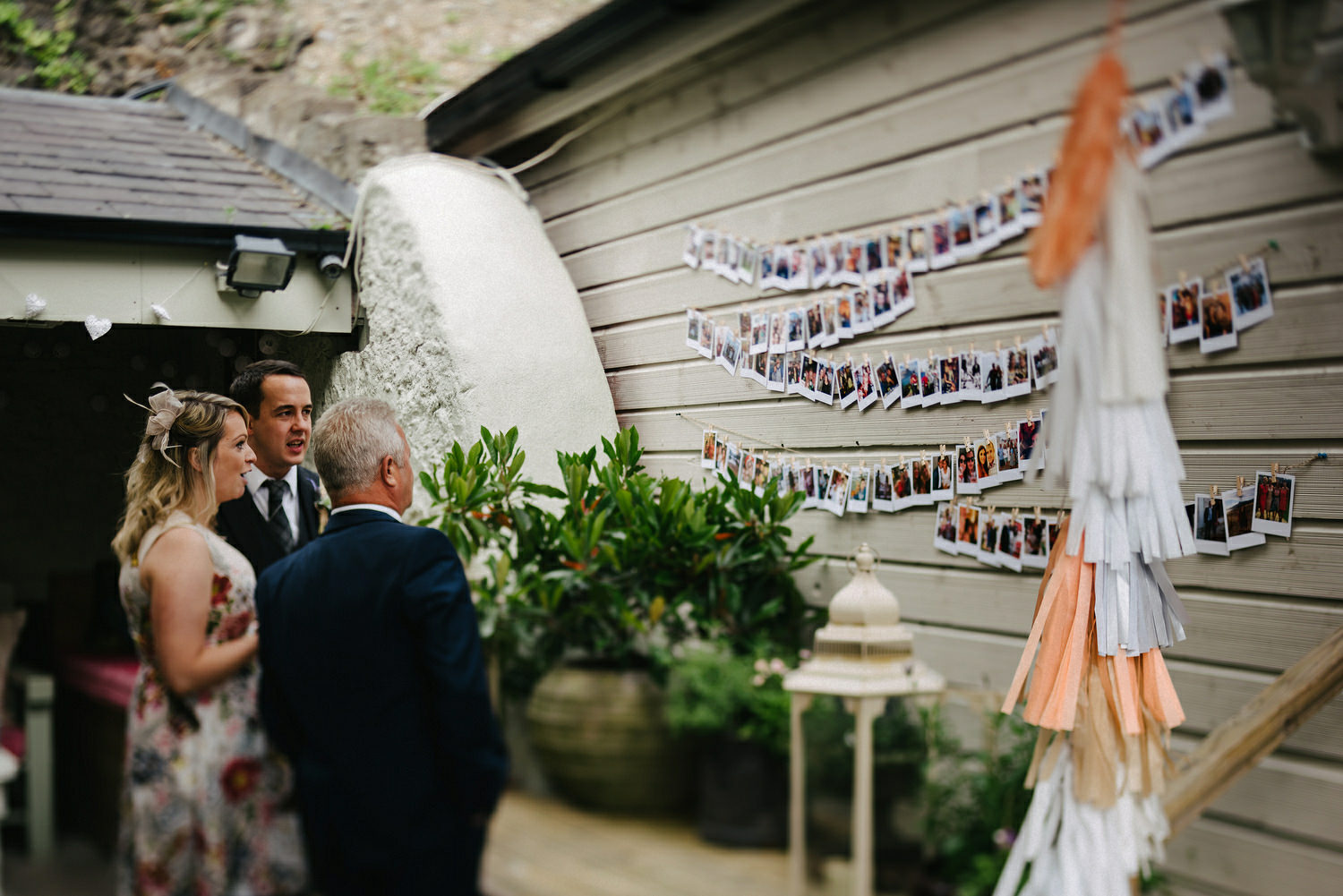  Millhouse Slane Wedding Photos photographers 