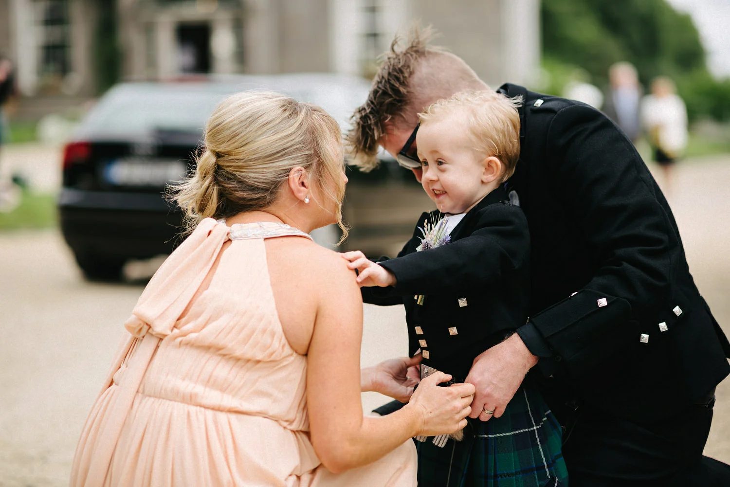  Millhouse Slane Wedding Photos photographers 