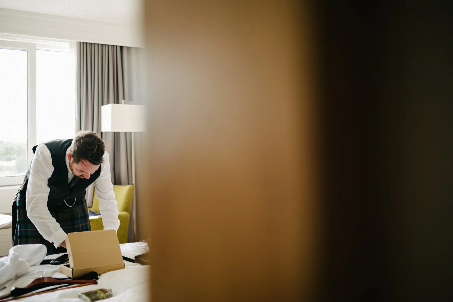  Millhouse Slane Wedding Photos photographers 