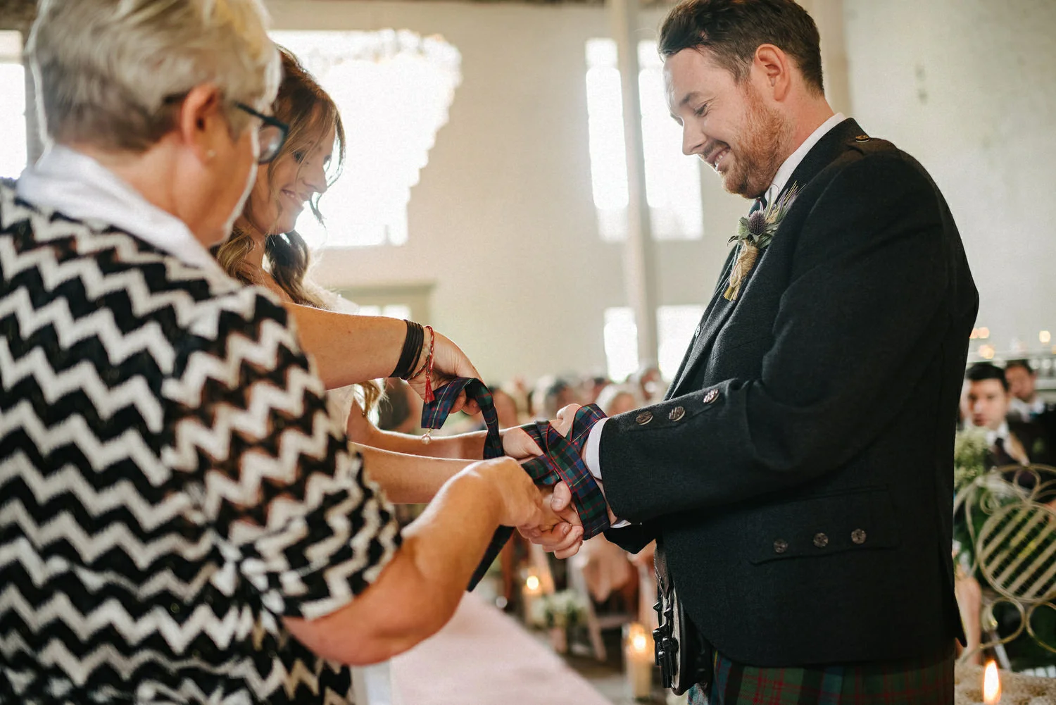  Millhouse Slane Wedding Photos photographers 