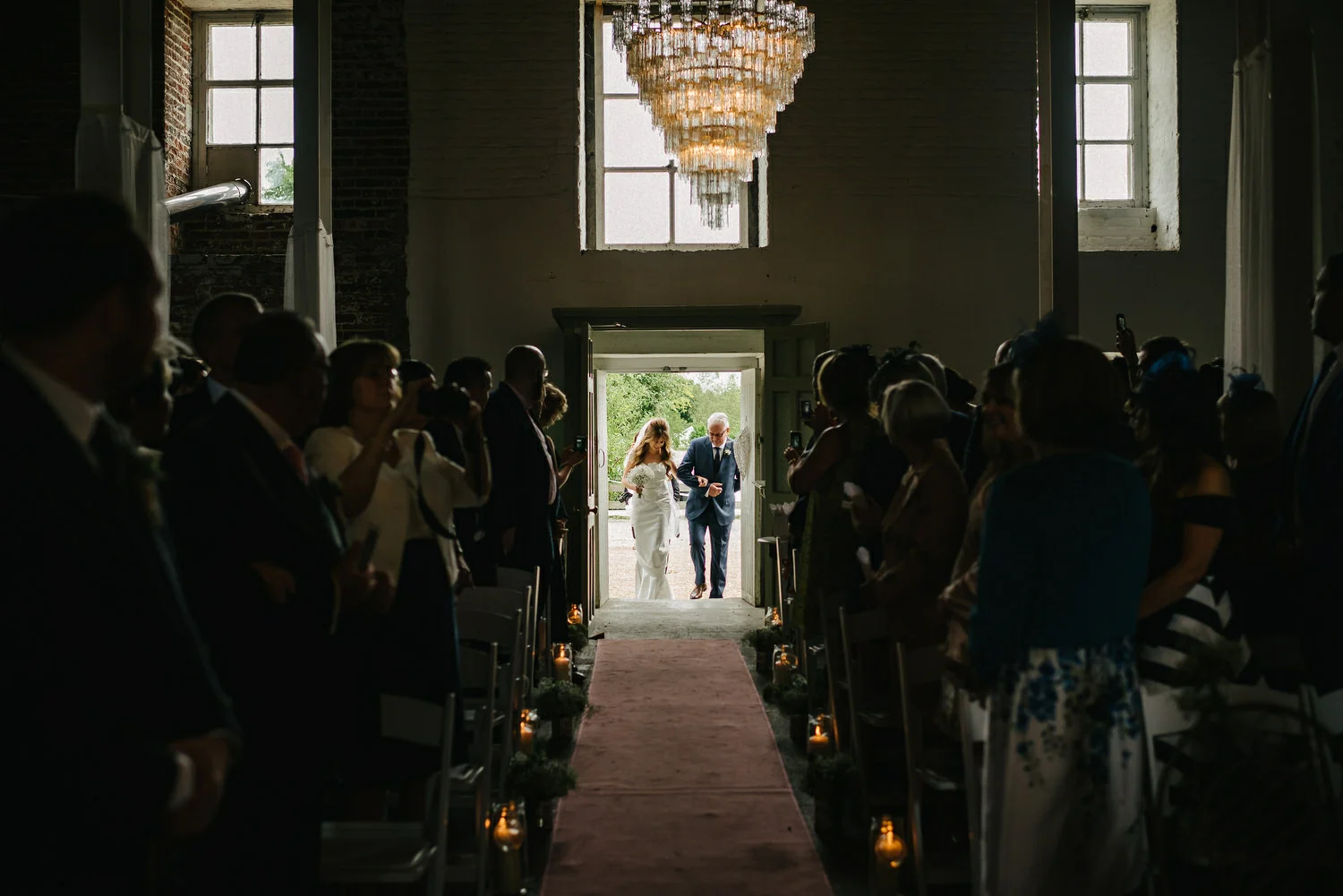  Millhouse Slane Wedding Photos photographers 