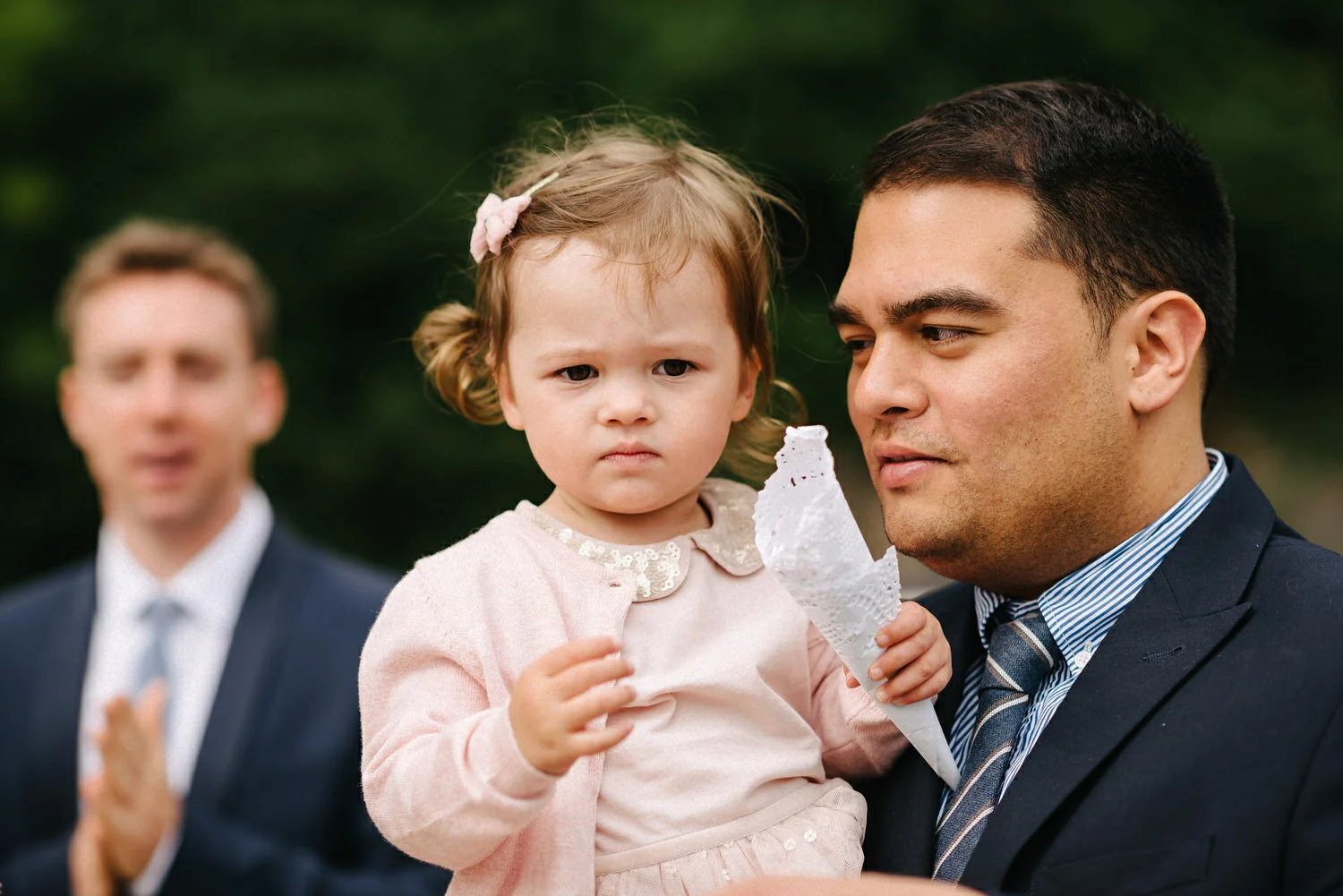  Millhouse Slane Wedding Photos photographers 