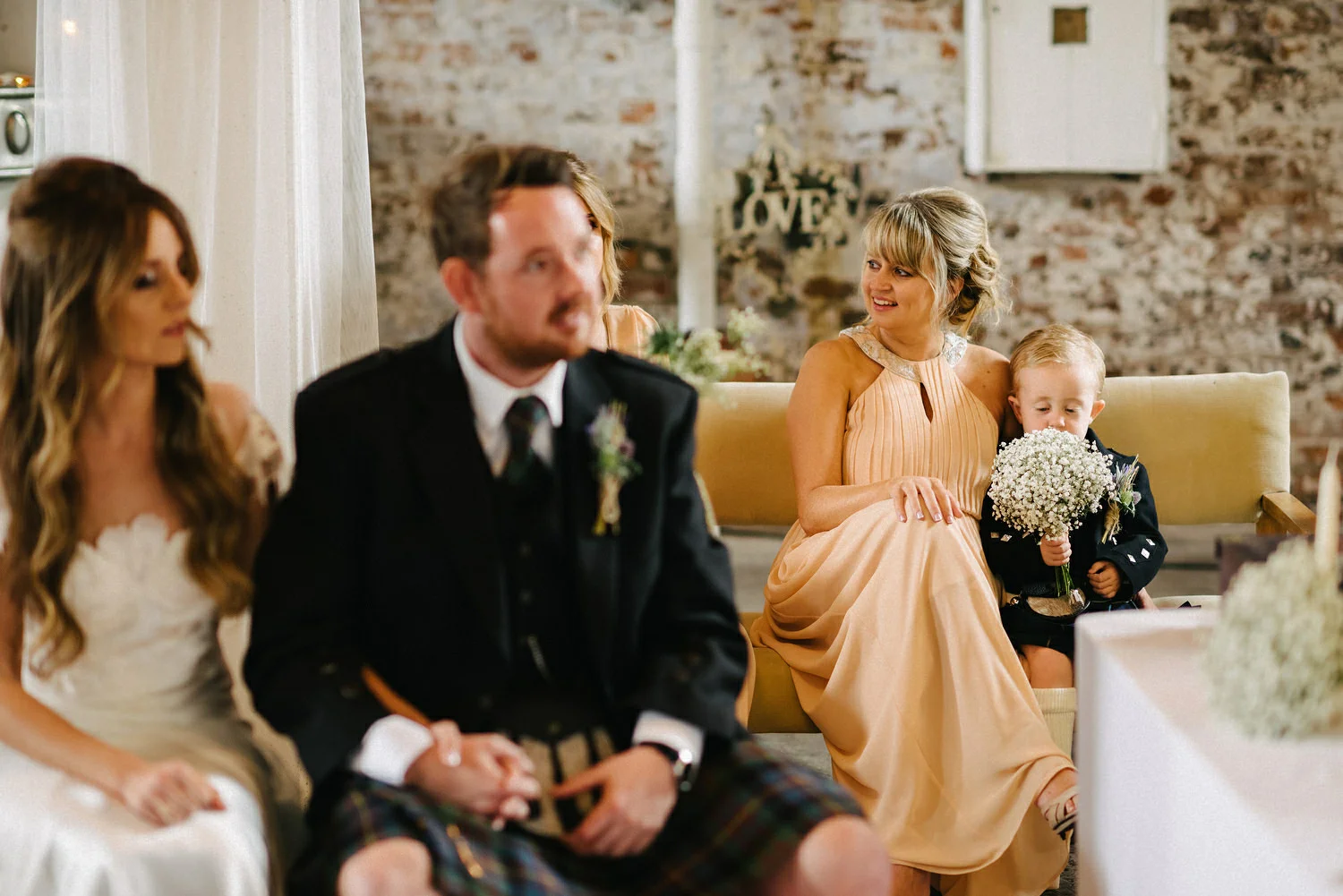  Millhouse Slane Wedding Photos photographers 