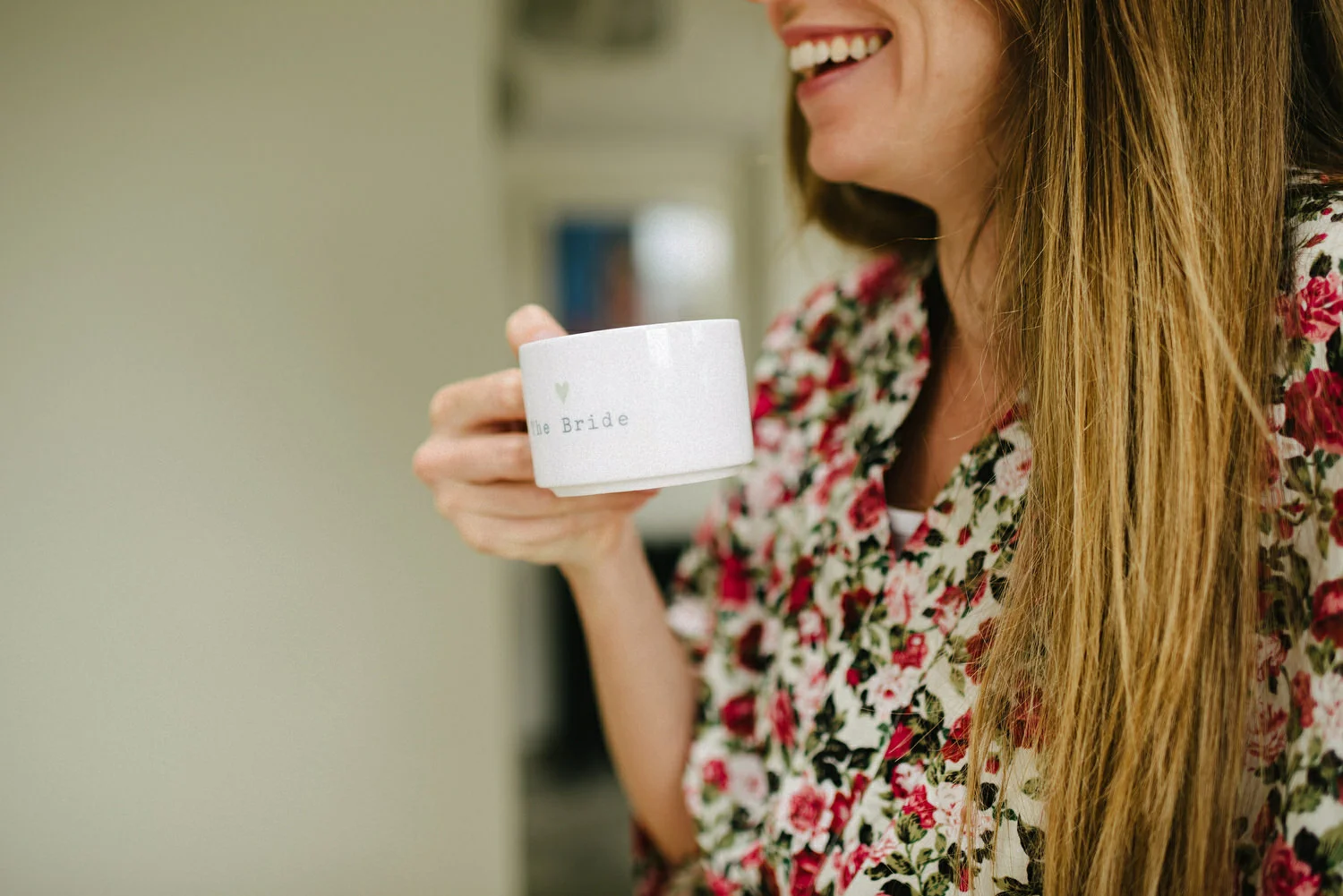  Millhouse Slane Wedding Photos photographers 