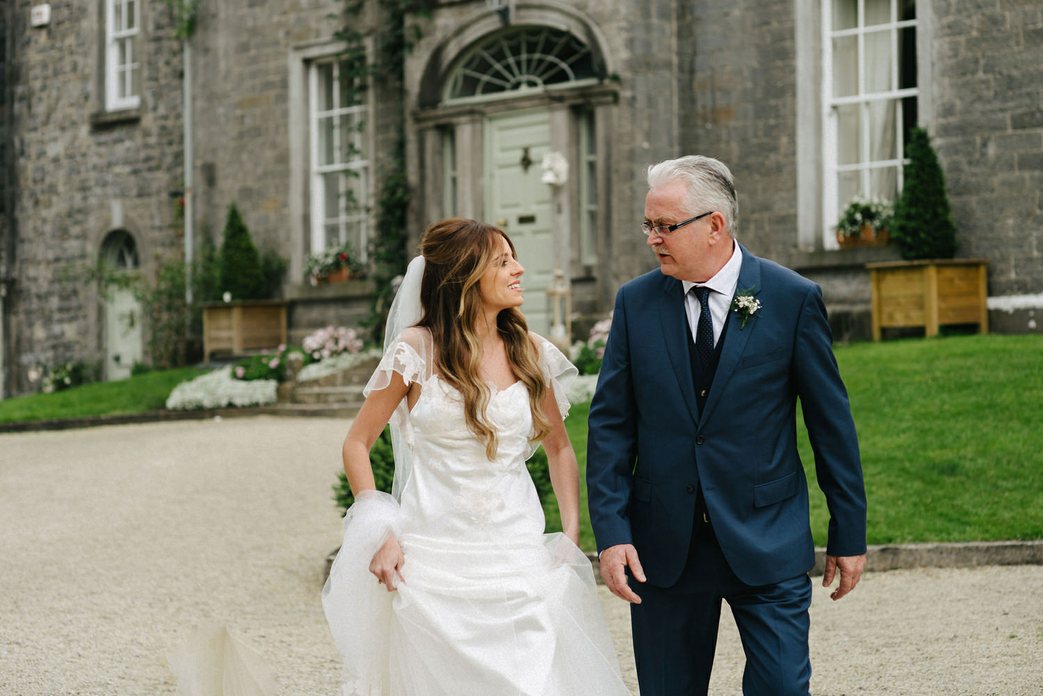  Millhouse Slane Wedding Photos photographers 