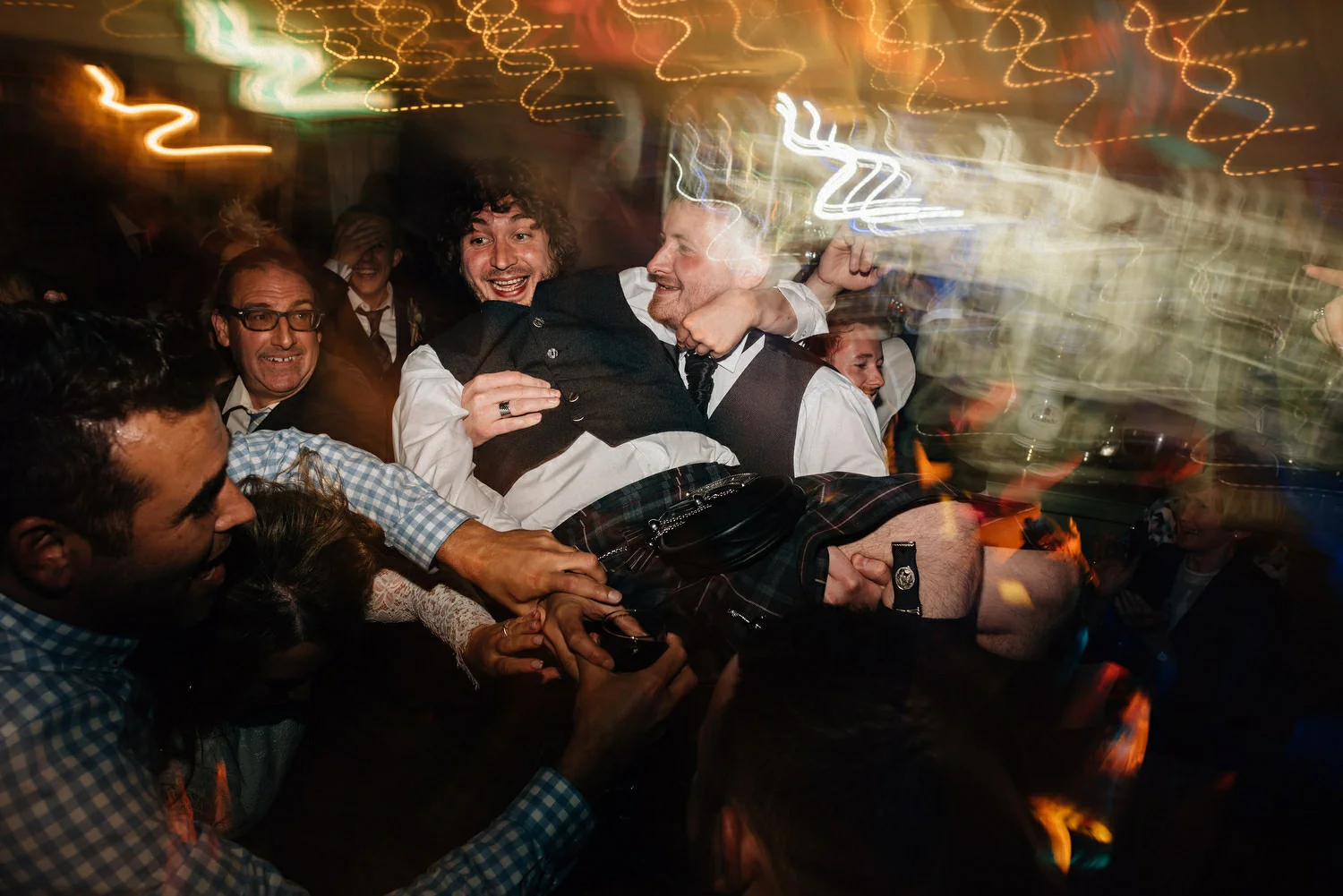  Millhouse Slane Wedding Photos photographers 