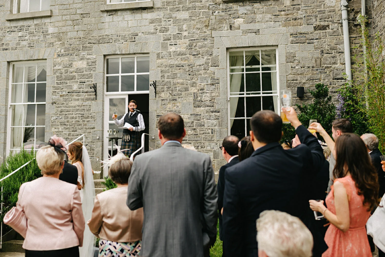  Millhouse Slane Wedding Photos photographers 