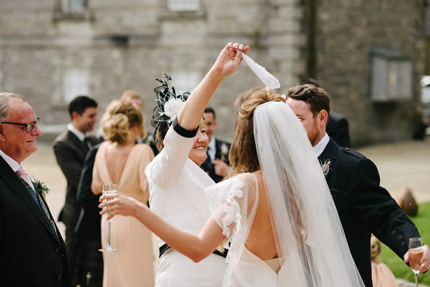  Millhouse Slane Wedding Photos photographers 