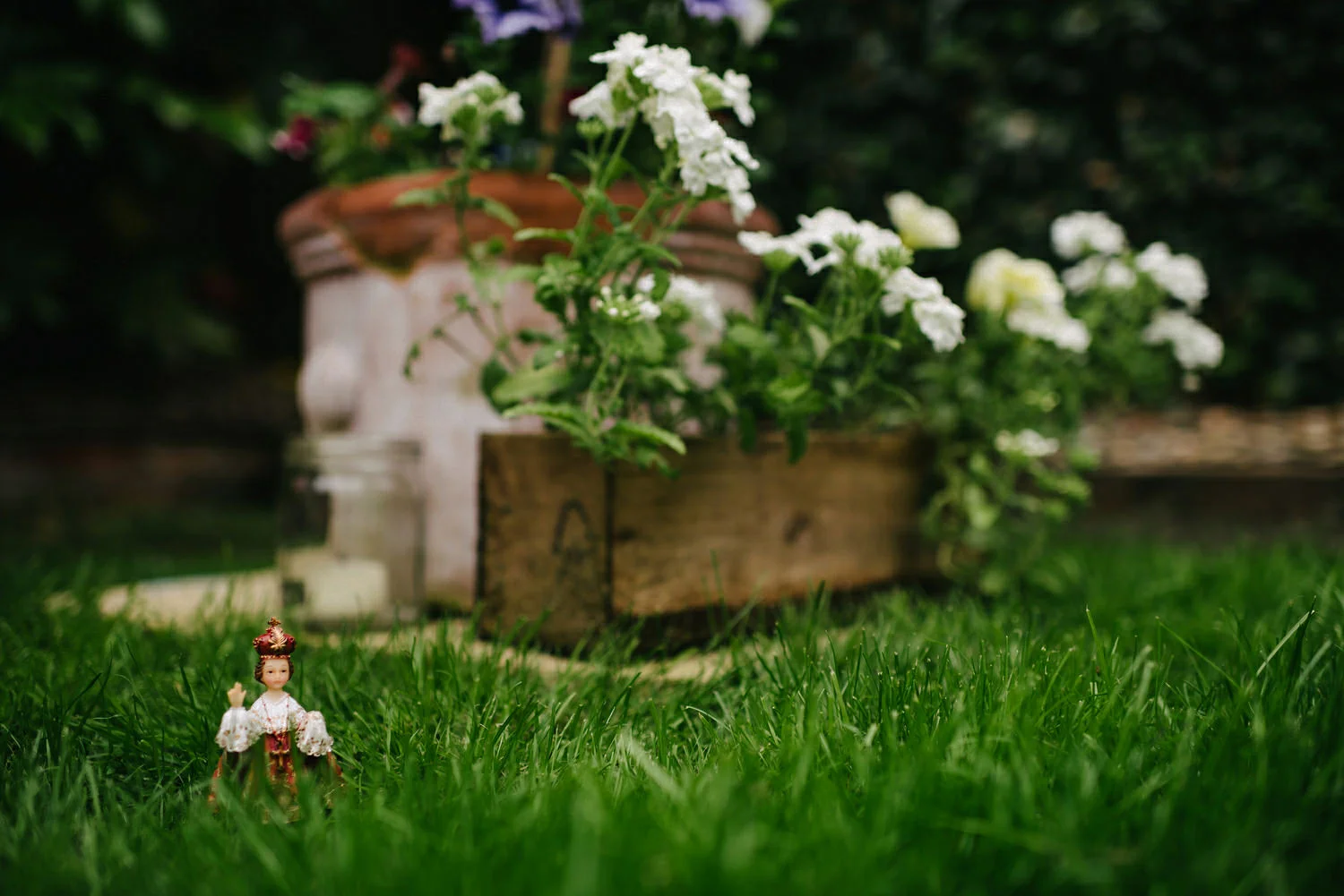  Millhouse Slane Wedding Photos photographers 