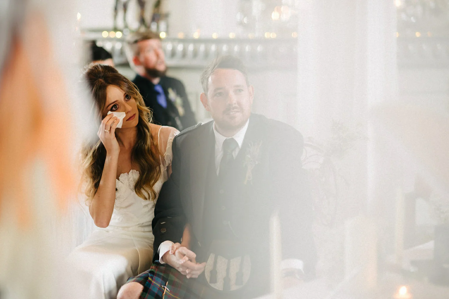  Millhouse Slane Wedding Photos photographers 