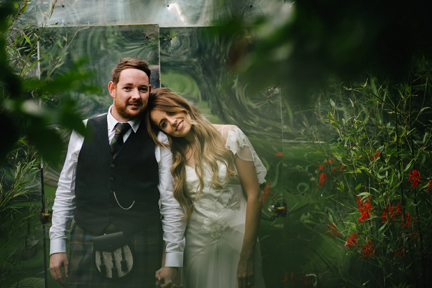  Millhouse Slane Wedding Photos photographers 