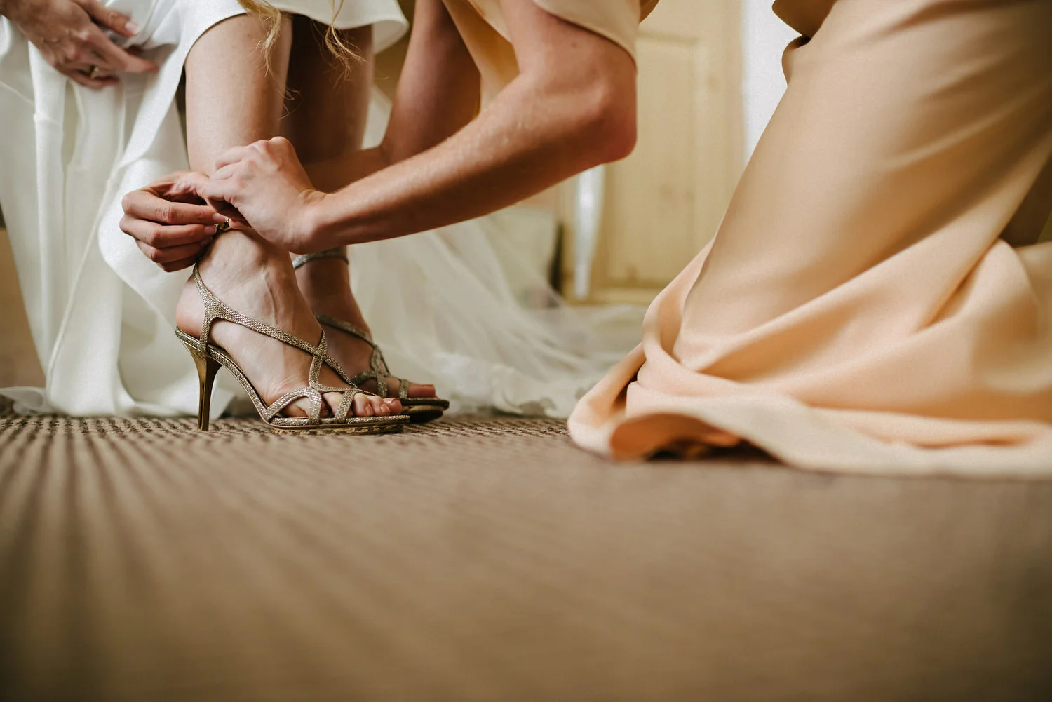  Millhouse Slane Wedding Photos photographers 