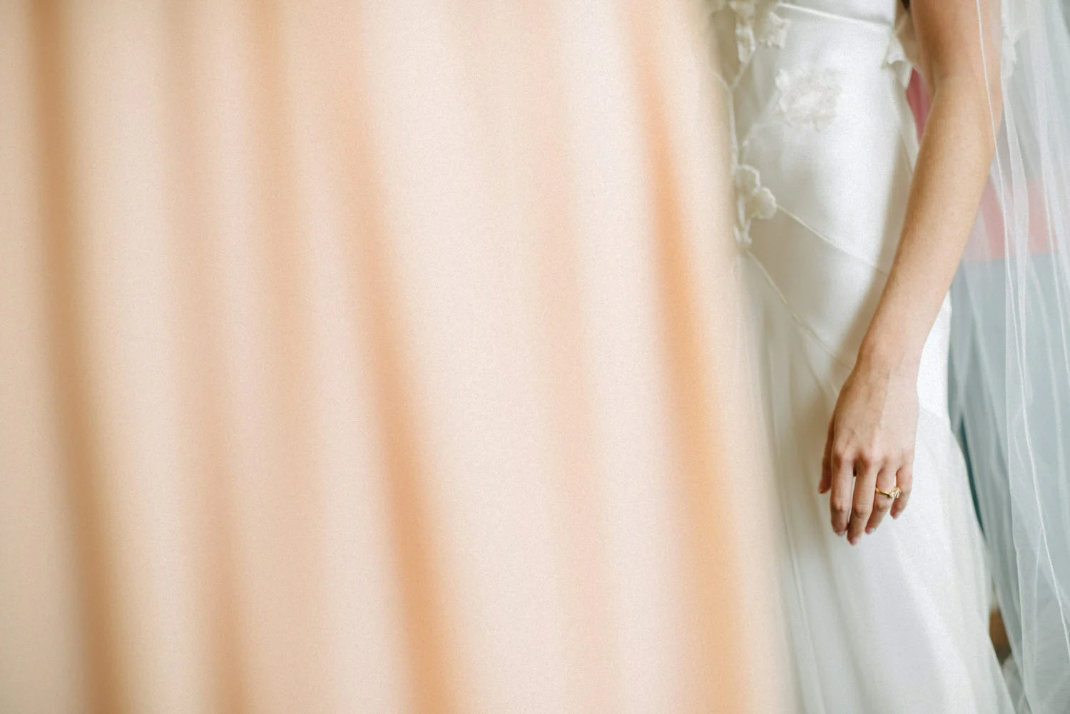  Millhouse Slane Wedding Photos photographers 