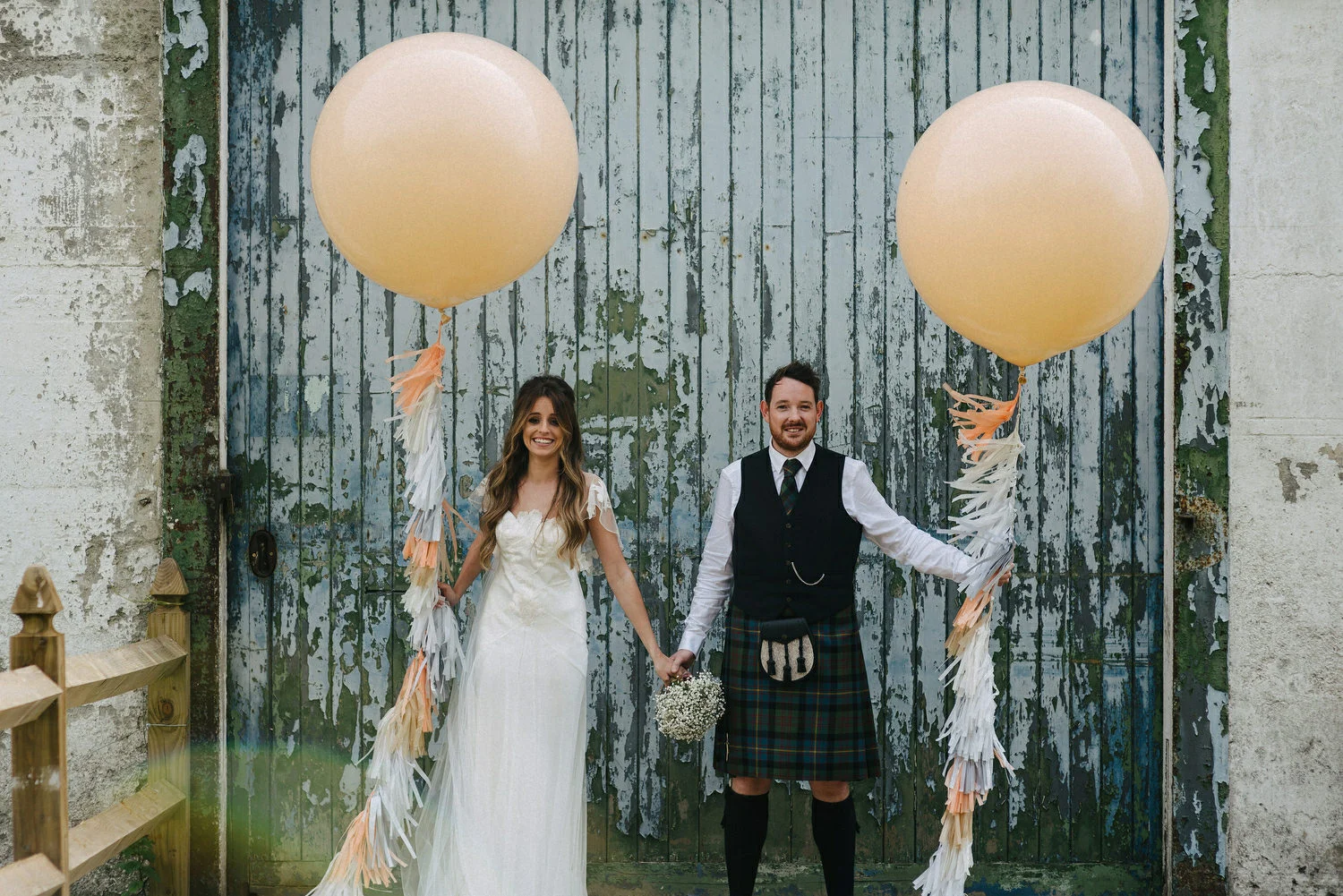  Millhouse Slane Wedding Photos photographers 