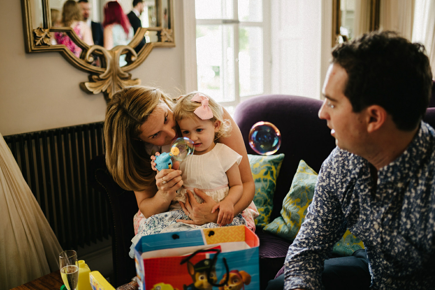  Millhouse Slane Wedding Photos photographers 