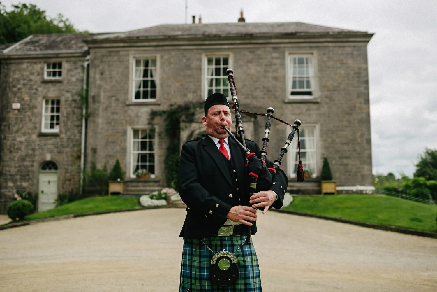  Millhouse Slane Wedding Photos photographers 
