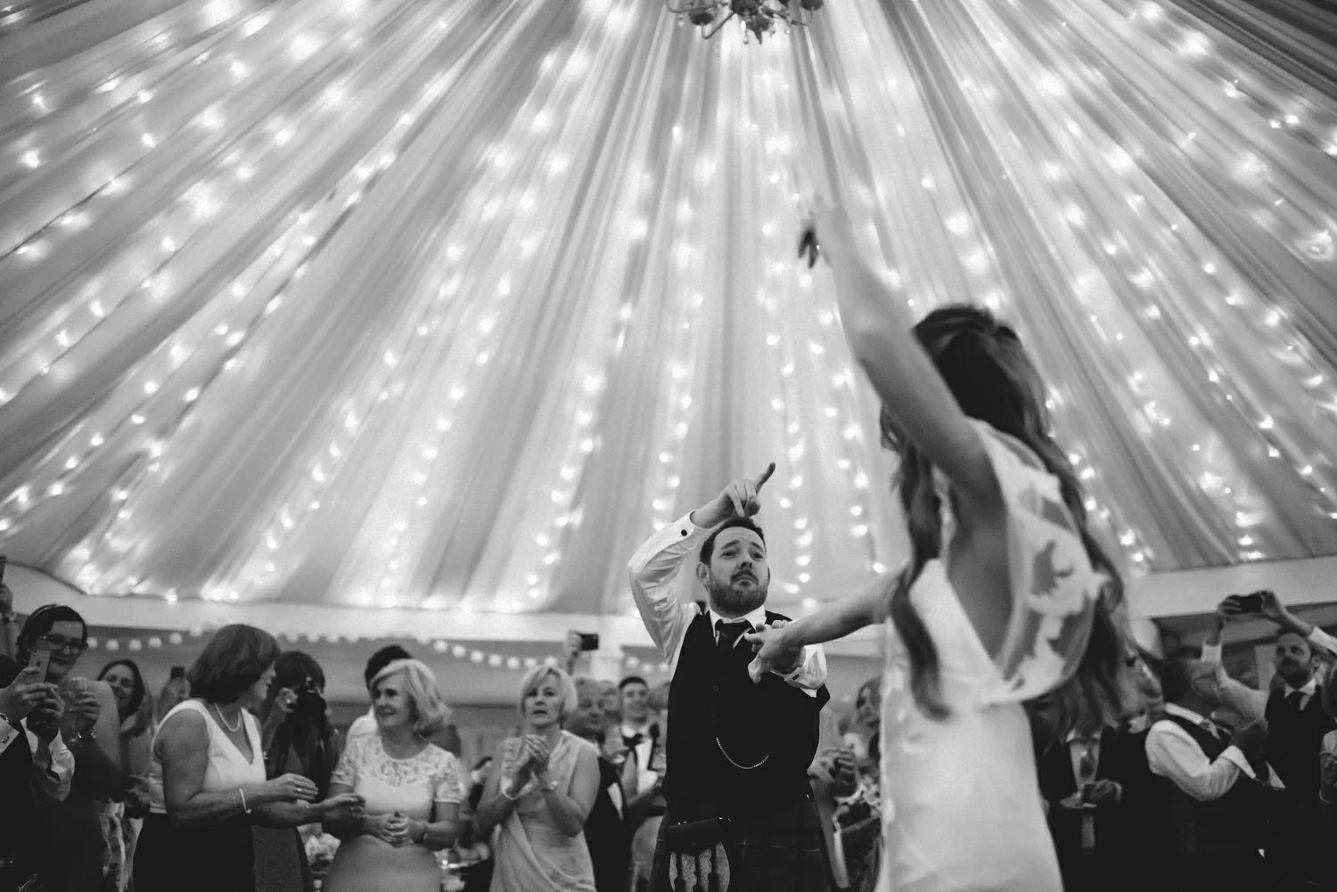  Millhouse Slane Wedding Photos photographers 