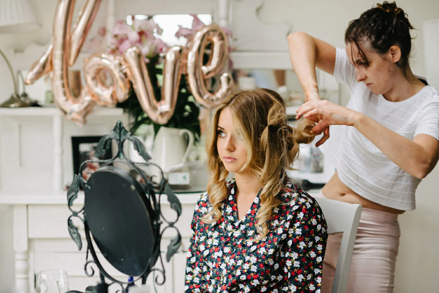  Millhouse Slane Wedding Photos photographers 