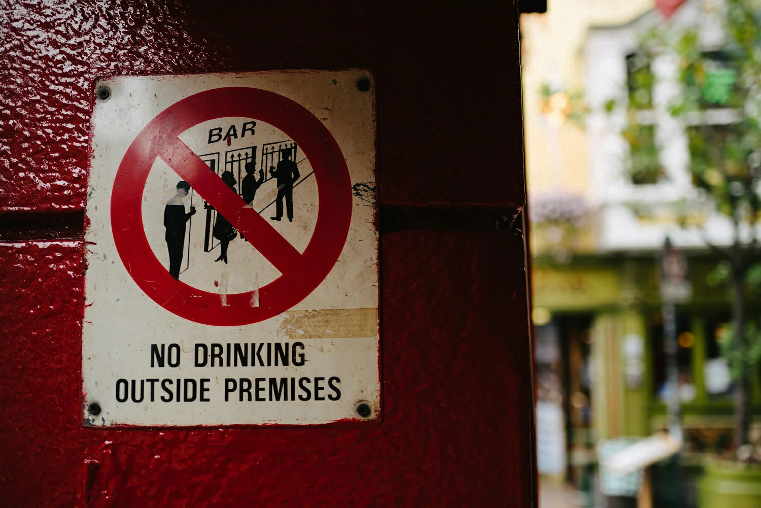  Millhouse Slane Wedding Photos photographers 