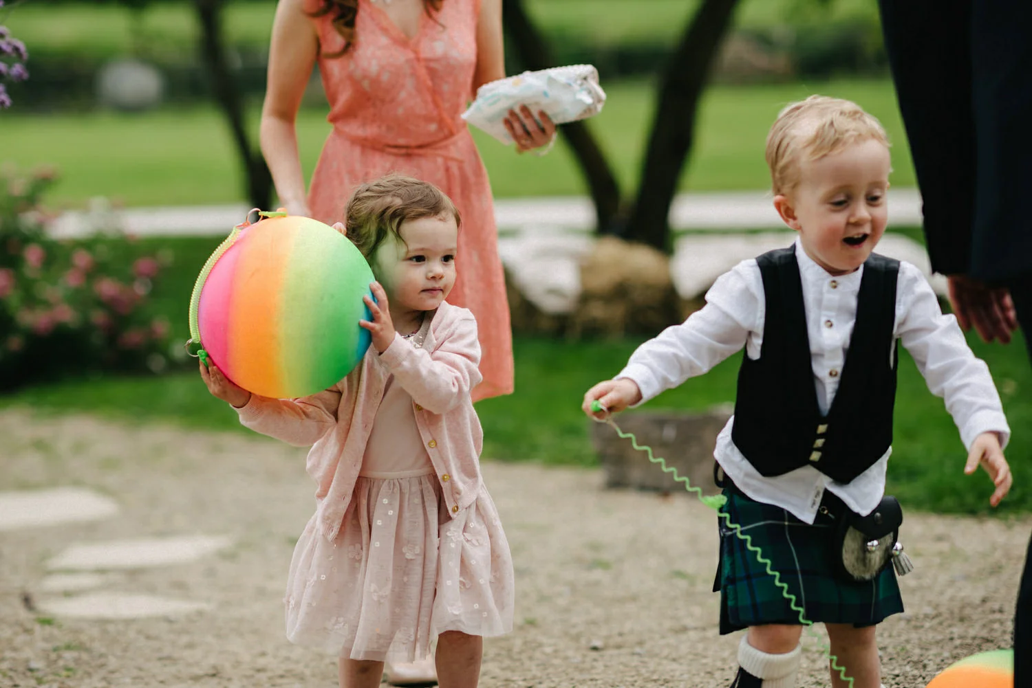  Millhouse Slane Wedding Photos photographers 