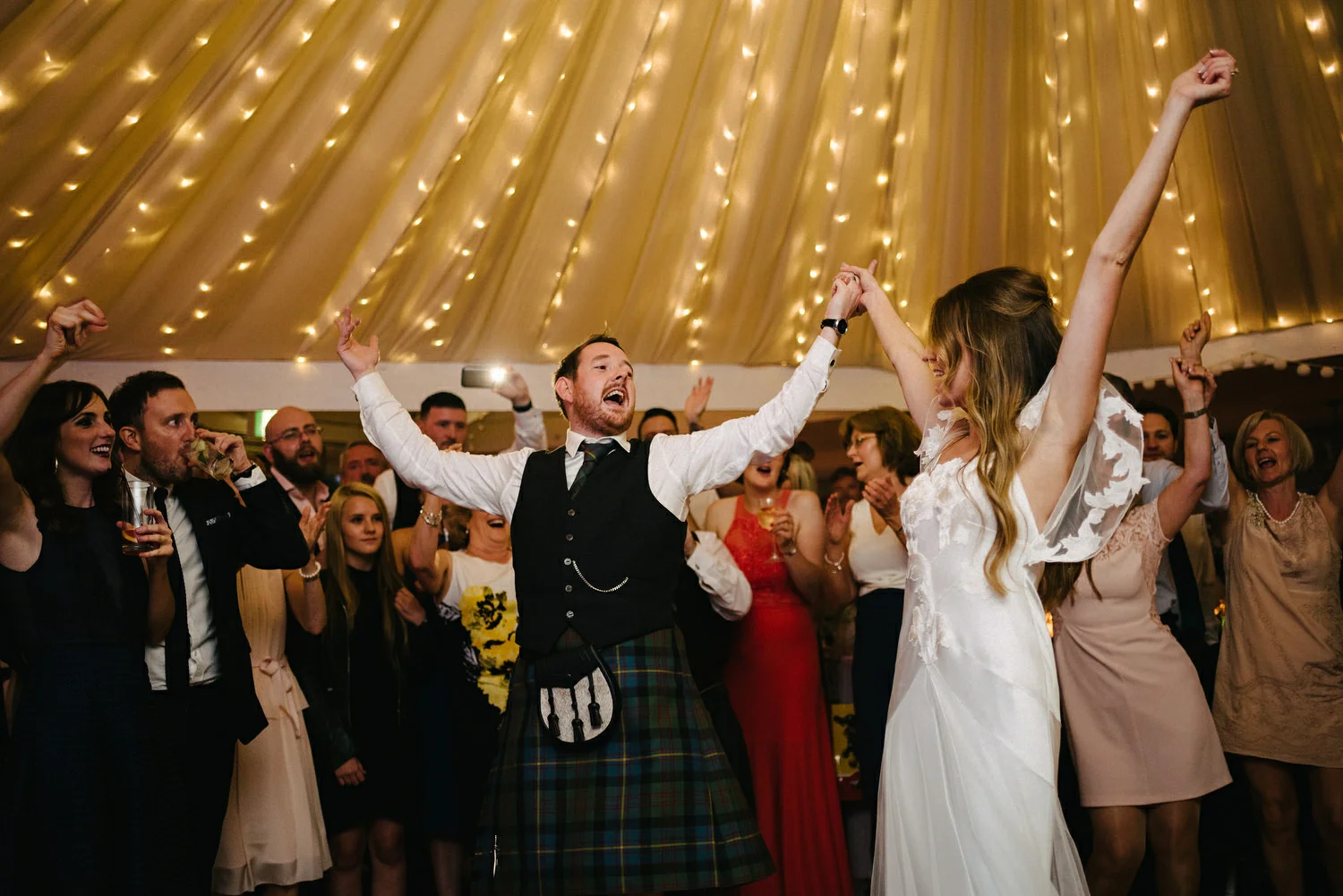  Millhouse Slane Wedding Photos photographers 