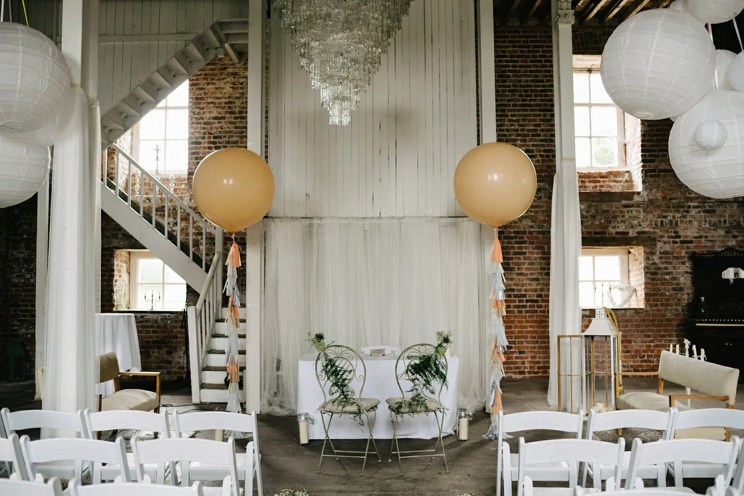  Millhouse Slane Wedding Photos photographers 