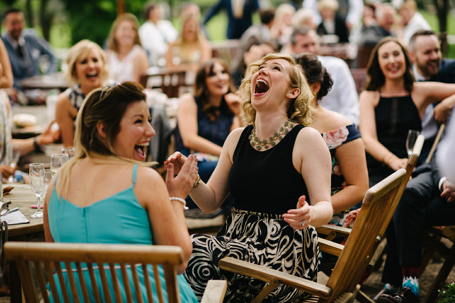  Millhouse Slane Wedding Photos photographers 