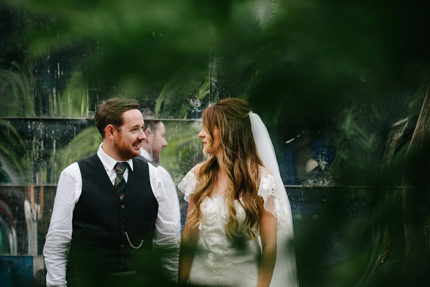  Millhouse Slane Wedding Photos photographers 
