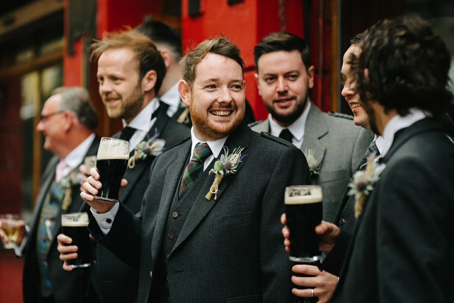  Millhouse Slane Wedding Photos photographers 