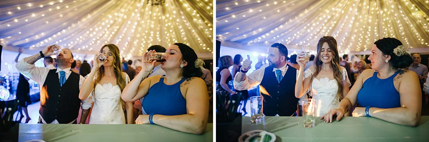  Millhouse Slane Wedding Photos photographers 