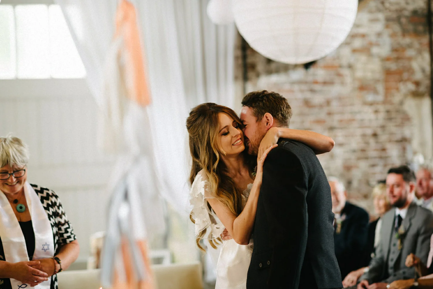  Millhouse Slane Wedding Photos photographers 