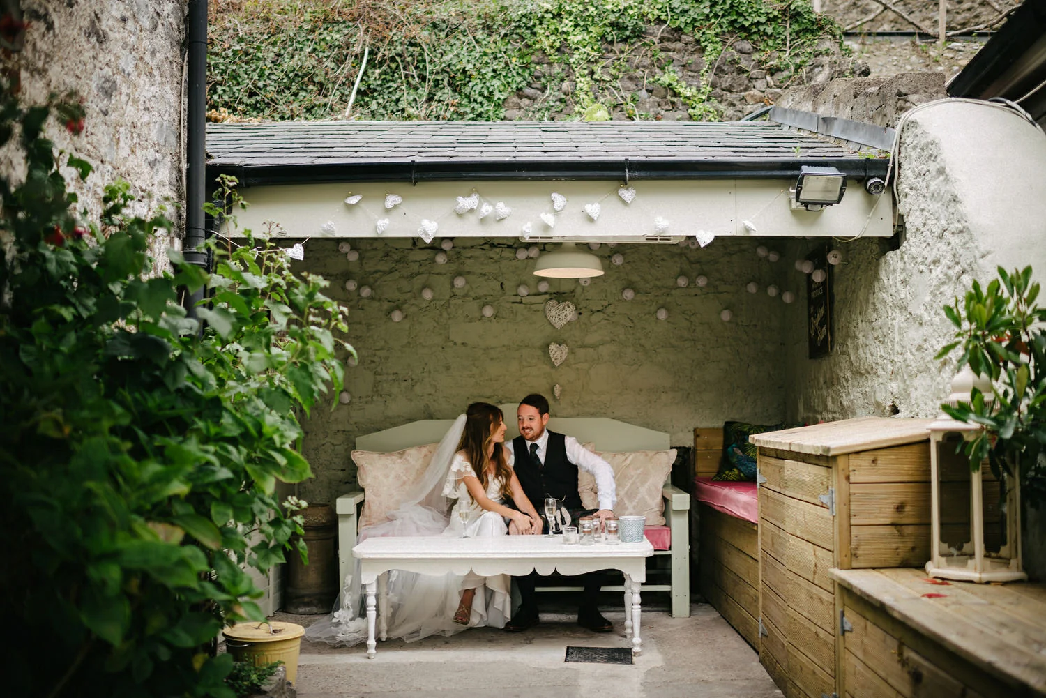  Millhouse Slane Wedding Photos photographers 