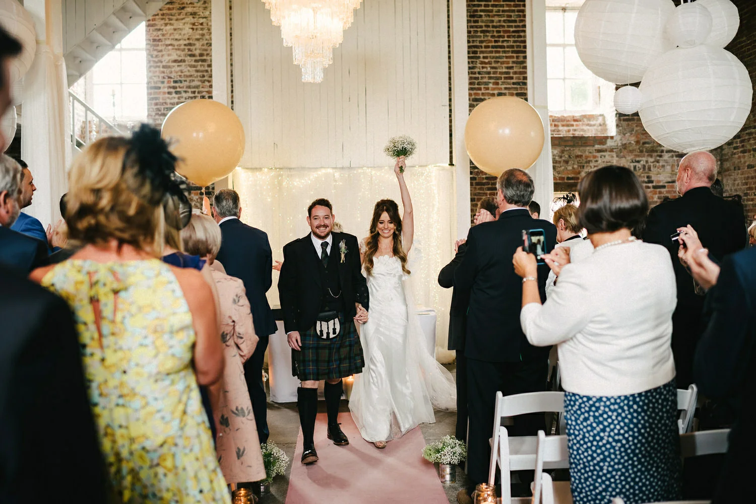  Millhouse Slane Wedding Photos photographers 