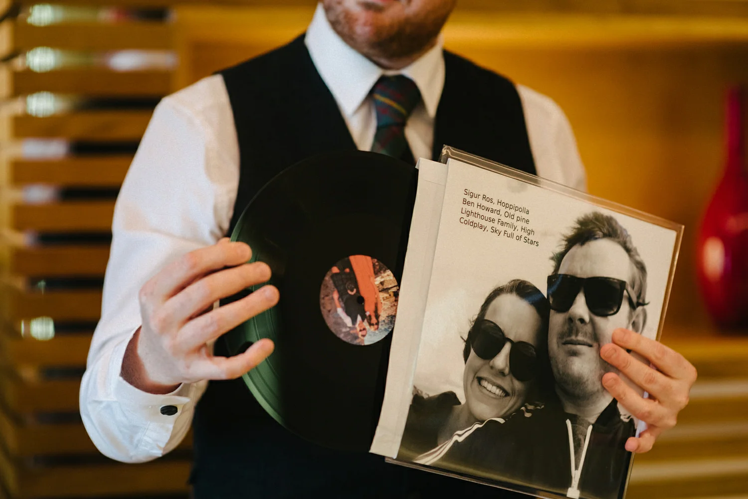  Millhouse Slane Wedding Photos photographers 