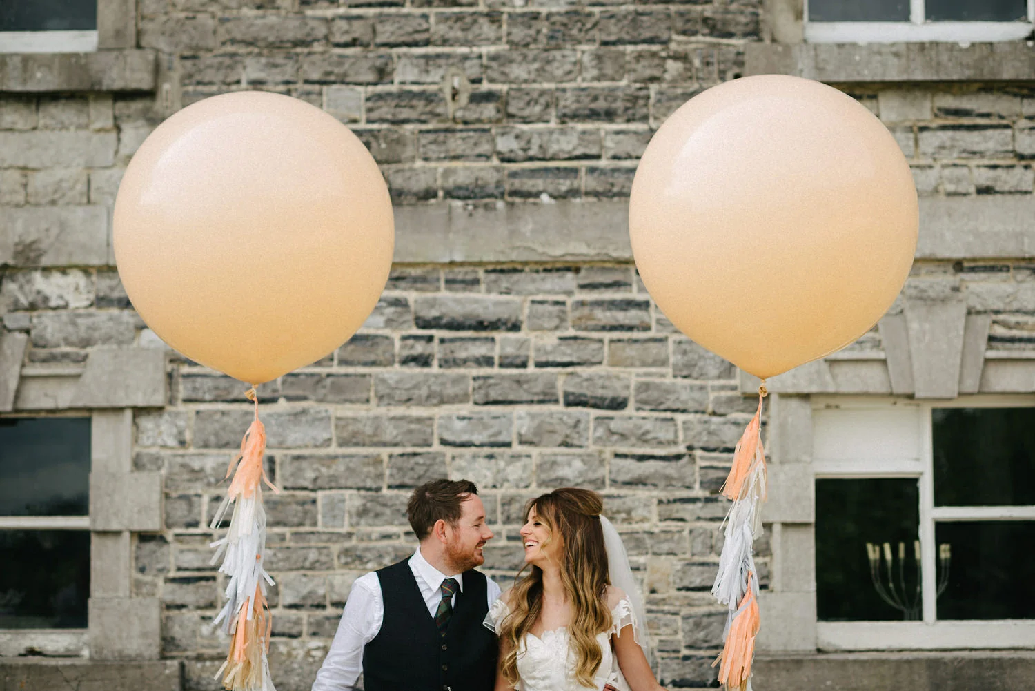  Millhouse Slane Wedding Photos photographers 