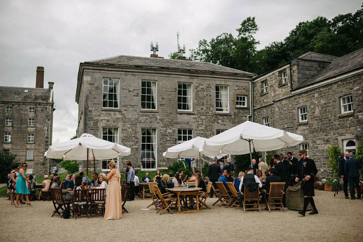  Millhouse Slane Wedding Photos photographers 