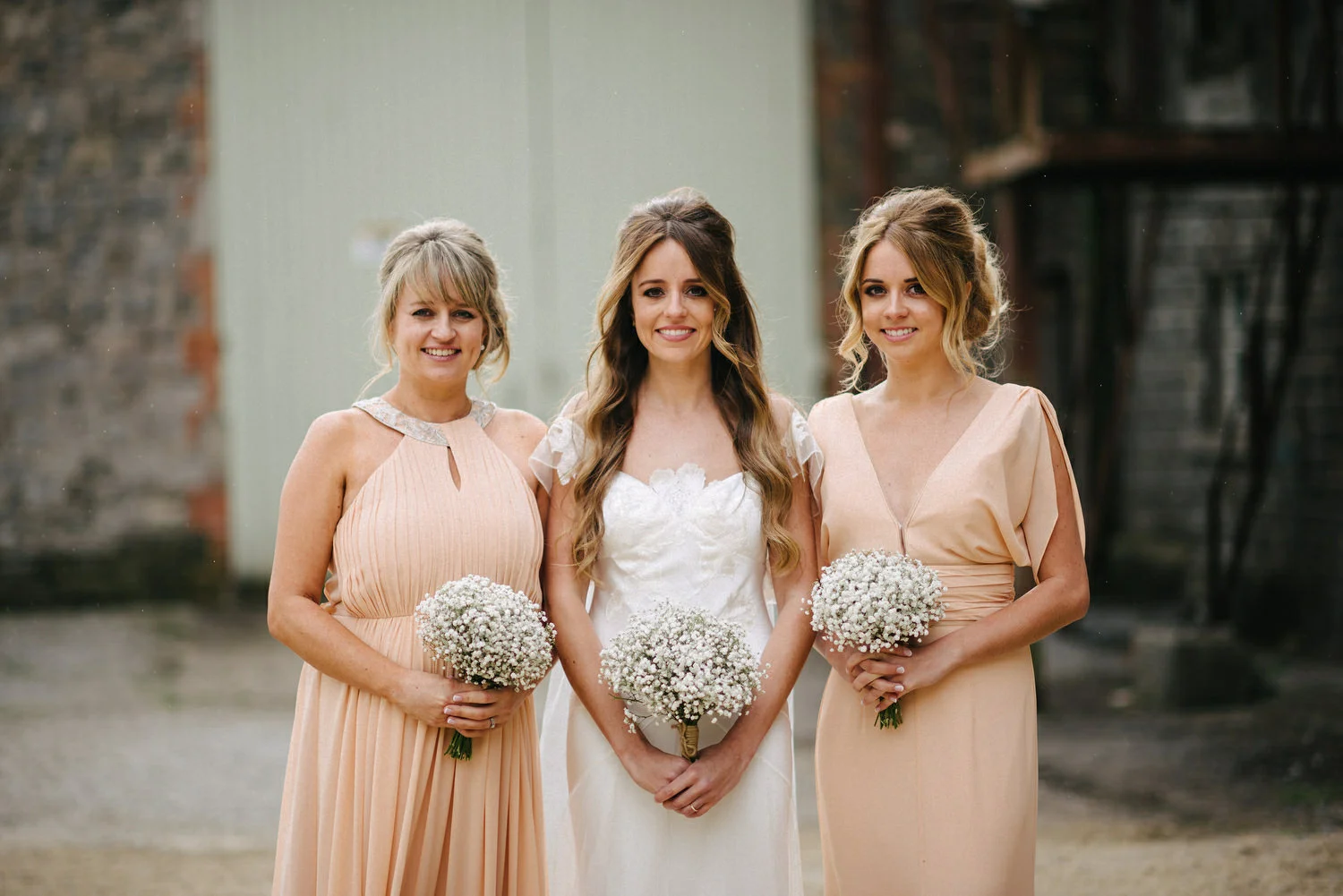  Millhouse Slane Wedding Photos photographers 