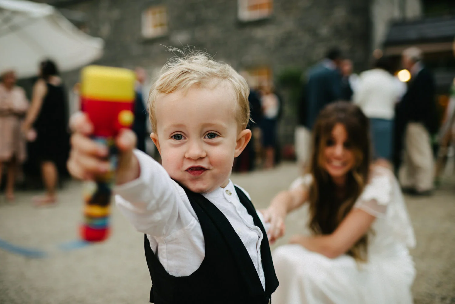  Millhouse Slane Wedding Photos photographers 