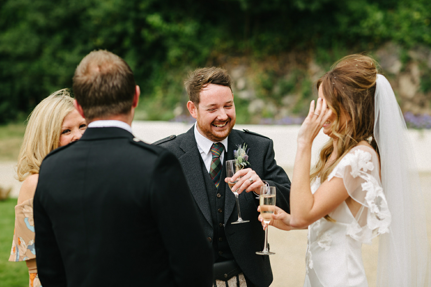  Millhouse Slane Wedding Photos photographers 