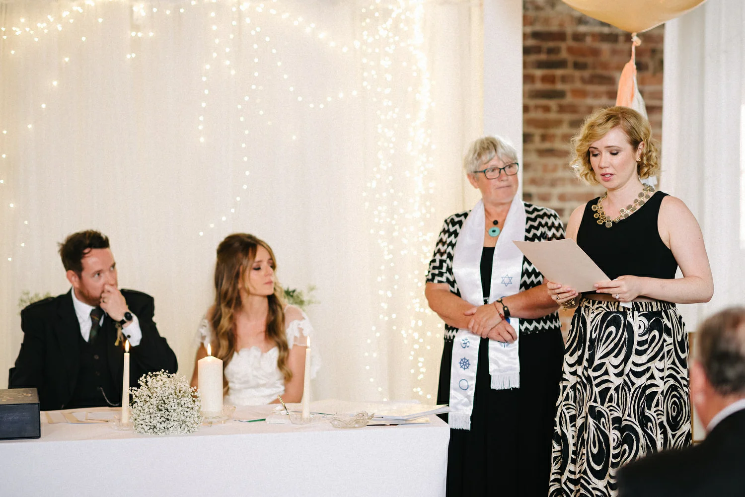  Millhouse Slane Wedding Photos photographers 