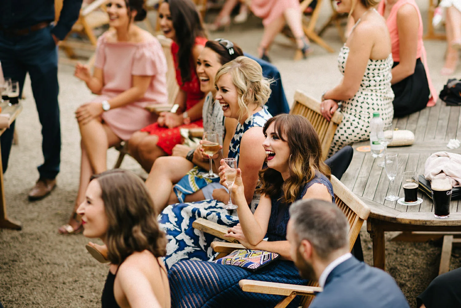  Millhouse Slane Wedding Photos photographers 