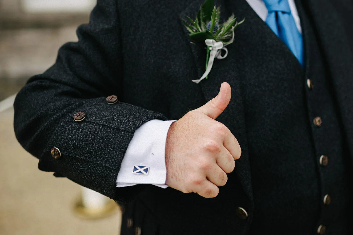  Millhouse Slane Wedding Photos photographers 